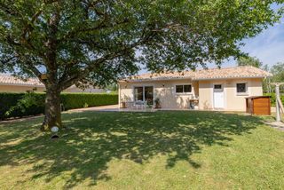  Maison � vendre 4 pi�ces 106 m�