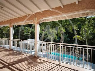  Maison � vendre 6 pi�ces 160 m�