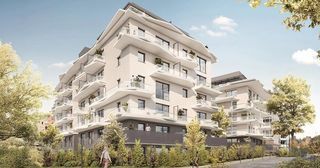  Appartement � vendre 2 pi�ces 22 m�