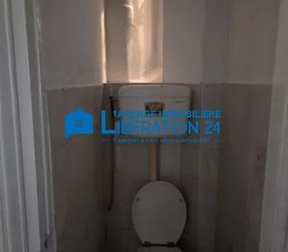  Appartement � louer 3 pi�ces 99 m�