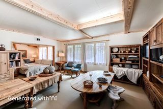  H�tel Particulier � vendre 13 pi�ces 300 m�