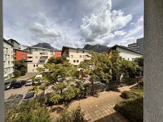  Appartement � louer 1 pi�ce 21 m�