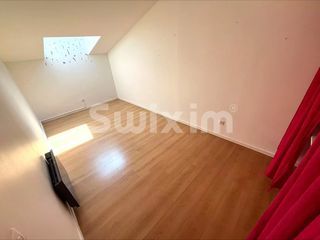  Appartement � vendre 3 pi�ces 69 m�