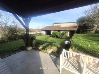  Maison � vendre 5 pi�ces 96 m�