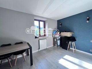  Maison � vendre 5 pi�ces 108 m�