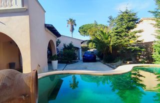  Maison � vendre 6 pi�ces 175 m�