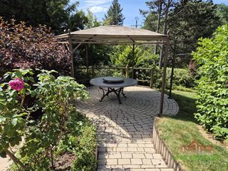  Maison � vendre 6 pi�ces 126 m�