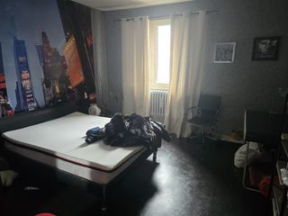  Maison � vendre 5 pi�ces 151 m�