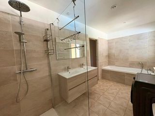  Maison � vendre 6 pi�ces 118 m�