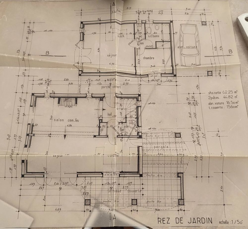 � vendre  Maison Fr�jus (83600)