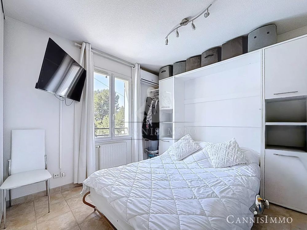 � vendre  Maison Mougins (06250)