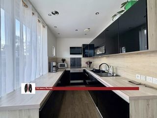  Maison � vendre 4 pi�ces 96 m�