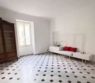  Appartement � vendre 3 pi�ces 76 m�