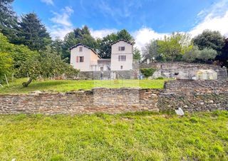  Maison � vendre 7 pi�ces 161 m�