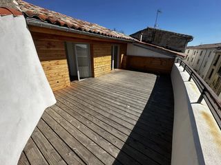  Appartement � vendre 5 pi�ces 119 m�