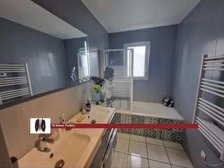  Maison � vendre 4 pi�ces 96 m�