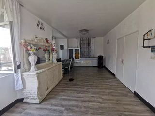  Maison � vendre 5 pi�ces 133 m�