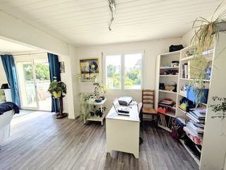  Maison � vendre 8 pi�ces 125 m�