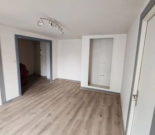  Appartement � vendre 2 pi�ces 41 m�