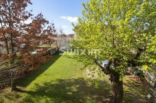  Maison � vendre 12 pi�ces 157 m�