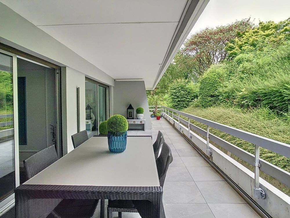 � vendre  Appartement �vian-les-Bains (74500)