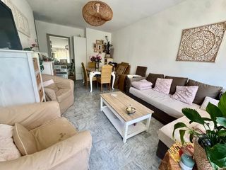  Appartement � louer 2 pi�ces 45 m�