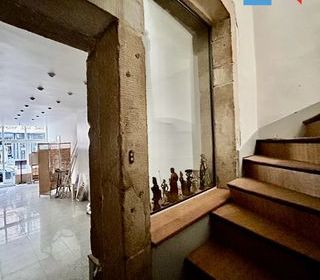  Immeuble � vendre 6 pi�ces 120 m�