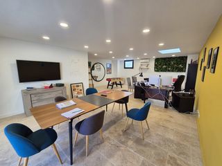  Appartement � louer 4 pi�ces 106 m�