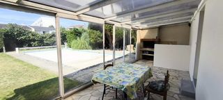  Maison � vendre 7 pi�ces 151 m�