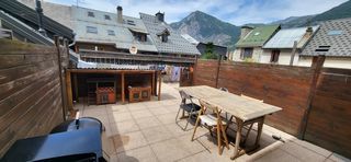  Appartement � vendre 4 pi�ces 104 m�