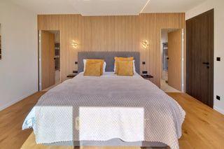  Maison � louer 8 pi�ces 260 m�