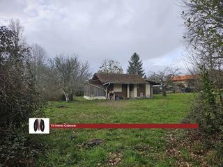  Maison � vendre 4 pi�ces 142 m�