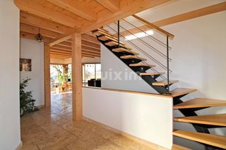  Maison � vendre 5 pi�ces 156 m�