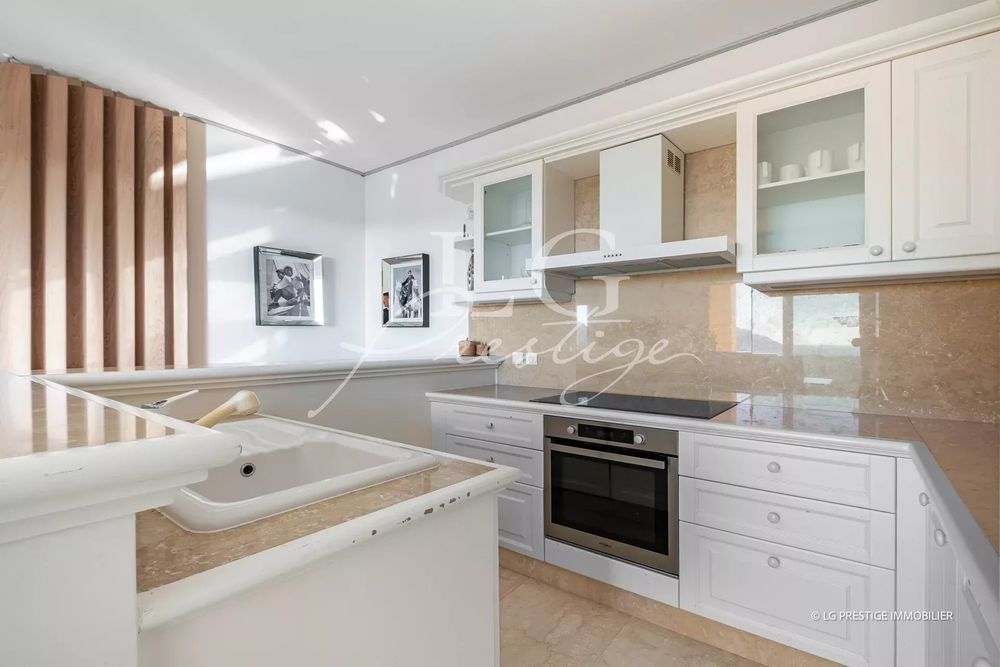 � vendre  Maison Mandelieu-la-Napoule (06210)