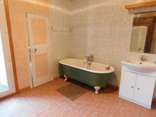  Maison � vendre 8 pi�ces 180 m�