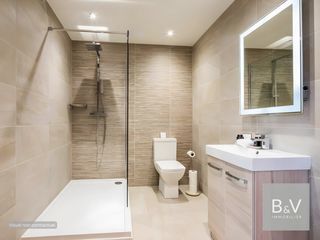  Appartement � vendre 4 pi�ces 95 m�