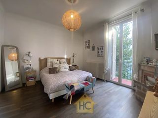  Maison � vendre 5 pi�ces 120 m�