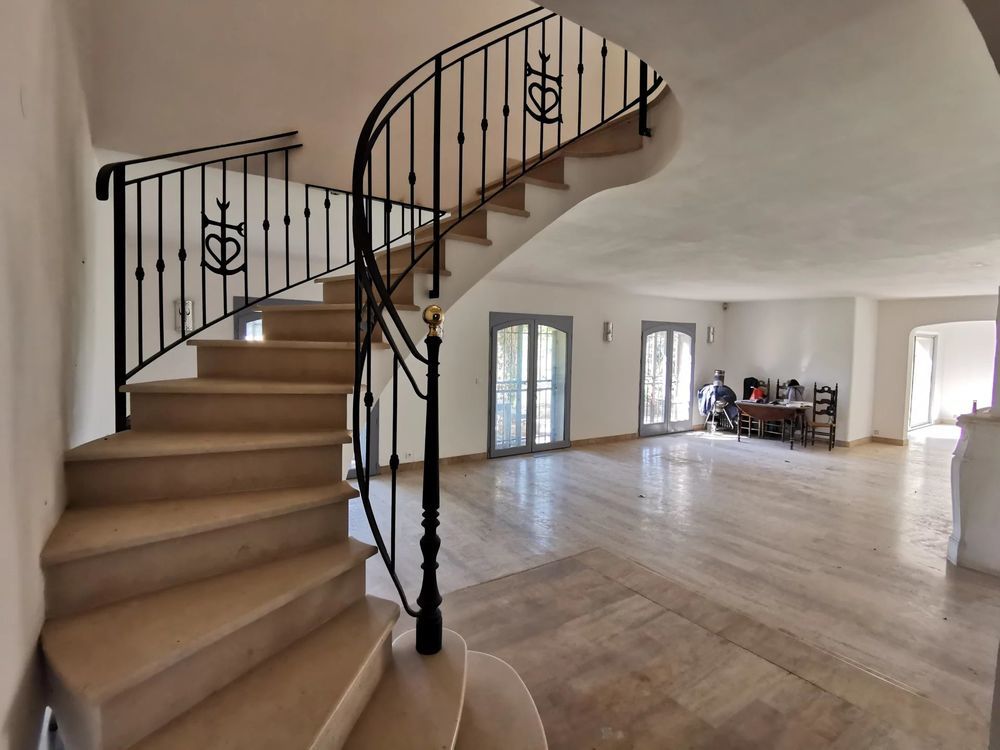 � vendre  Maison Beaucaire (30300)