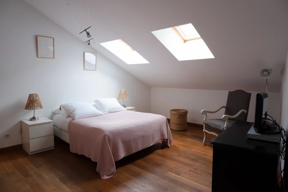 � vendre  Villa Arles (13200)