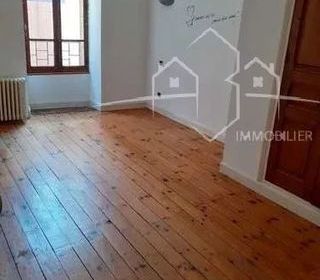  Maison � vendre 5 pi�ces 160 m�