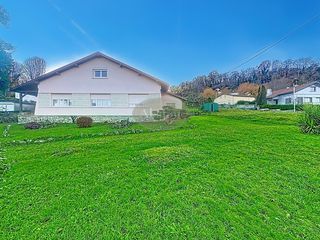  Maison � vendre 6 pi�ces 126 m�