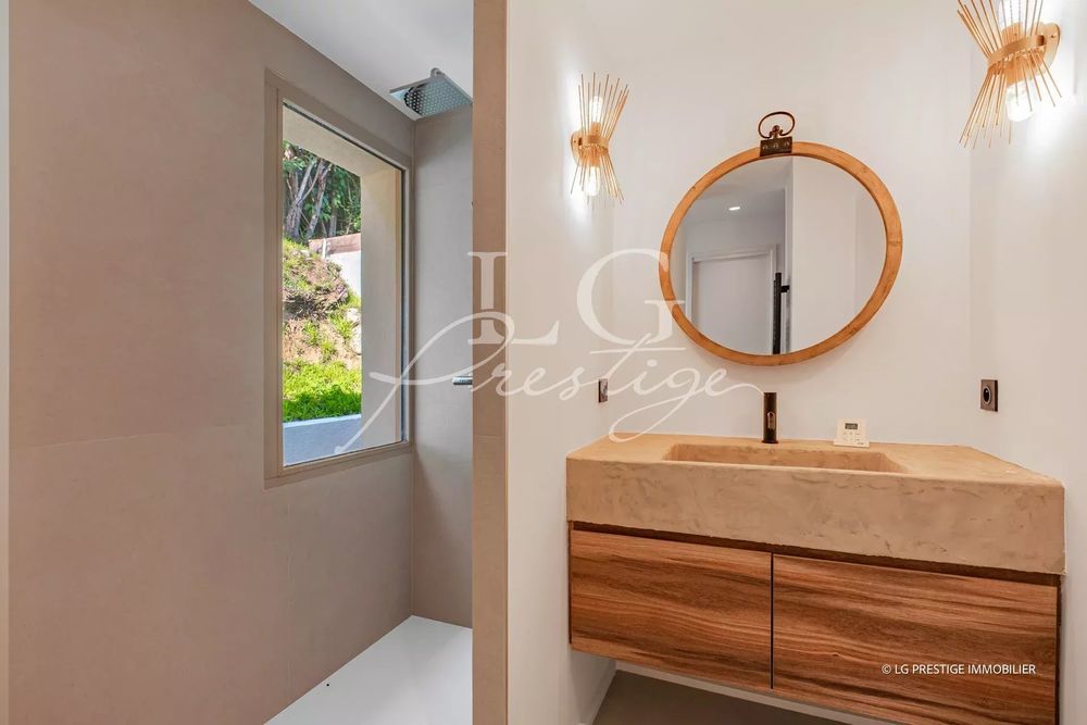 � vendre  Maison Mandelieu-la-Napoule (06210)