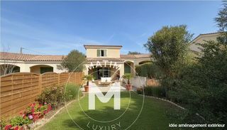  Maison � vendre 3 pi�ces 60 m�