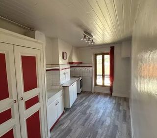  Appartement � vendre 6 pi�ces 164 m�