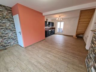  Maison � louer 3 pi�ces 59 m�