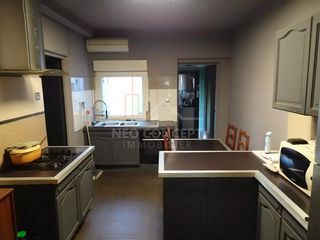  Maison � vendre 4 pi�ces 98 m�