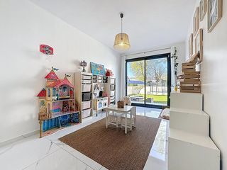  Maison � vendre 8 pi�ces 235 m�