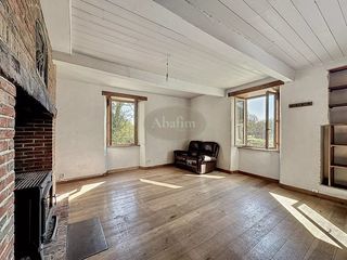  Maison � vendre 5 pi�ces 150 m�