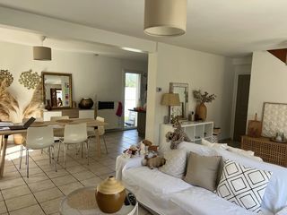  Maison � vendre 4 pi�ces 94 m�