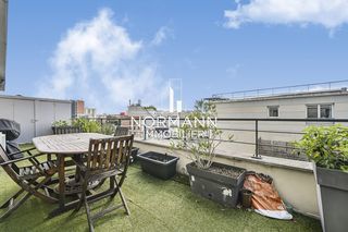  Appartement � vendre 3 pi�ces 72 m�